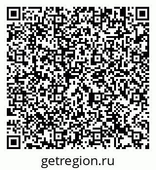 79913471653