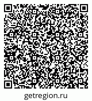 79913471655