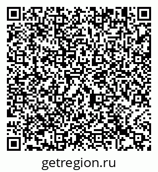 79913471656
