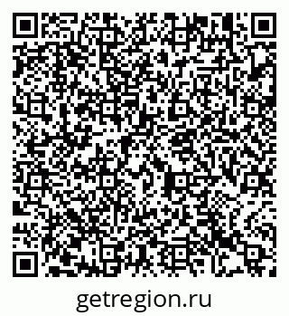 79913471657