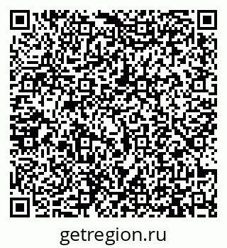 79913471658