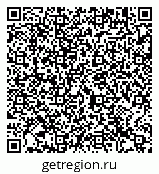 79913471659