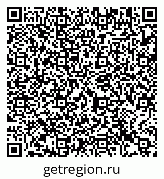 79913471661