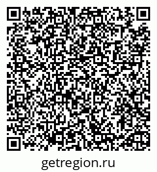 79913471662