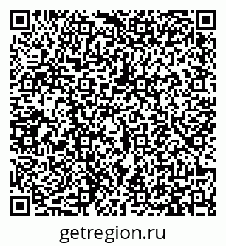 79913471663