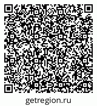 79913471664