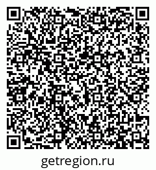 79913471665