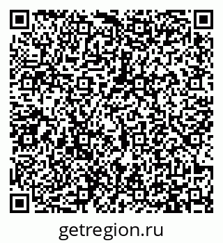 79913471666
