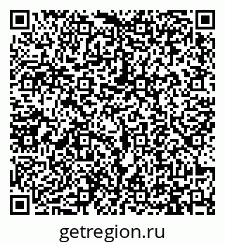 79913471668