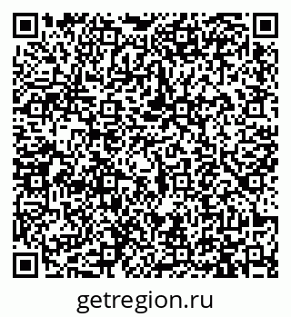 79913471669