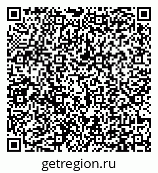 79913471670