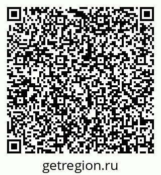 79913471671