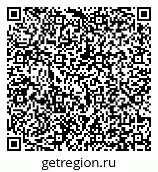 79913471672