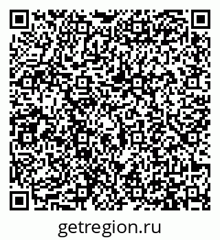 79913471673