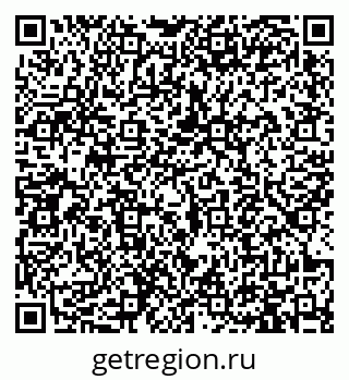 79913471674