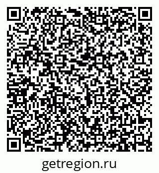 79913471675