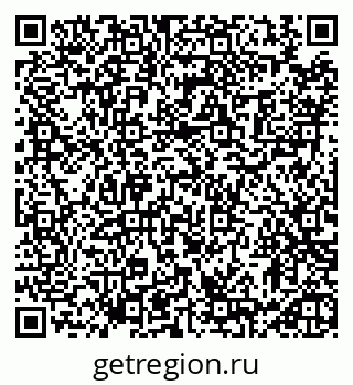 79913471676