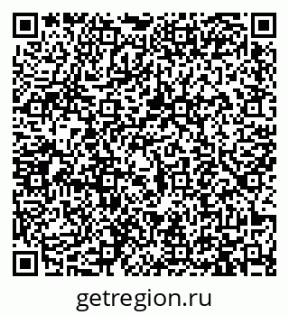79913471677