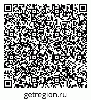 79913471678