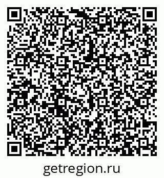 79913471679