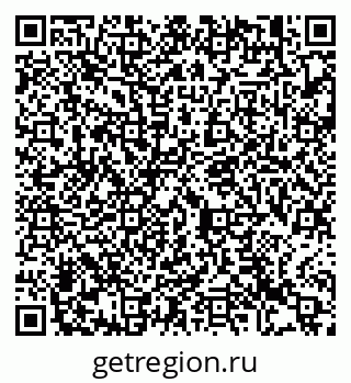 79913471680