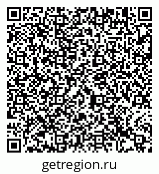 79913471684