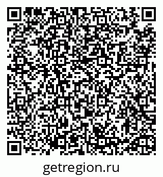 79913471685