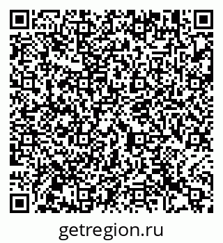 79913471686