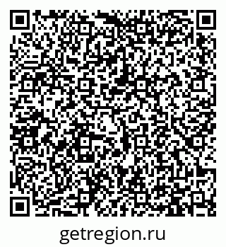 79913471687