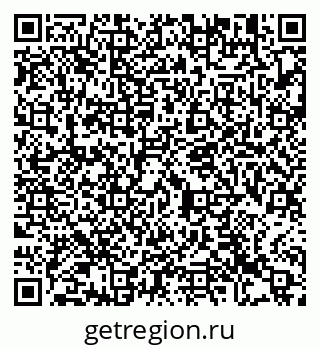 79913471688