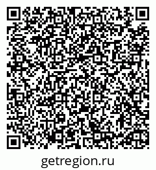 79913471689