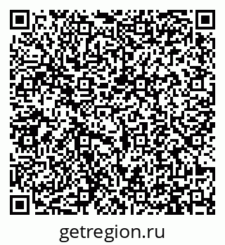 79913471690
