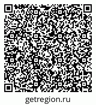 79913471691