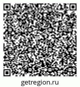 79913471692
