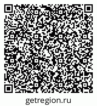 79913471693