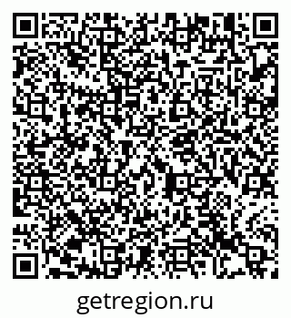 79913471694