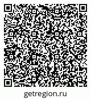 79913471695