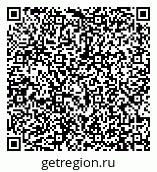 79913471696