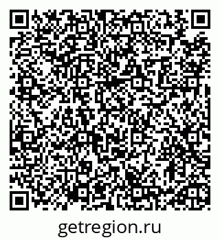 79913471700