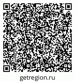79913471701