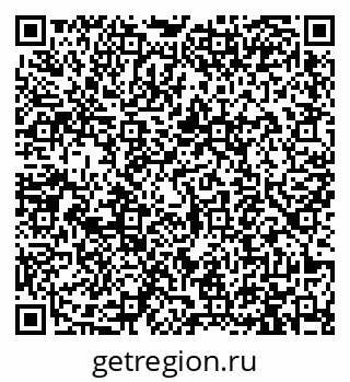 79913471703