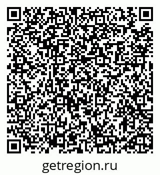 79913471704