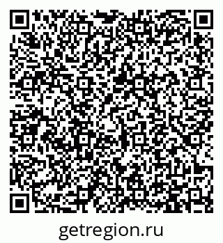 79913471706