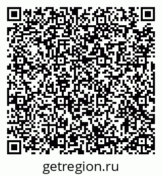 79913471708