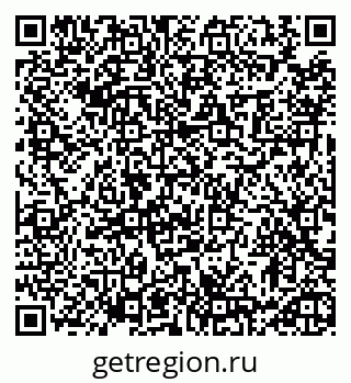 79913471709