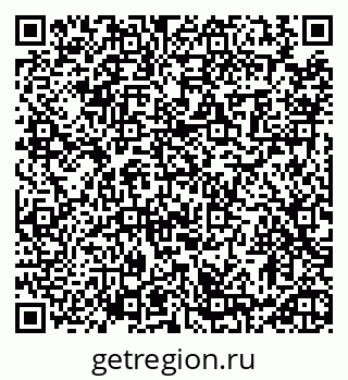 79913471710