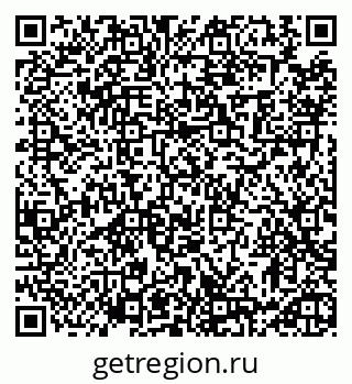 79913471712