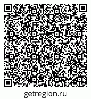 79913471713