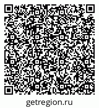 79913471714