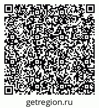 79913471715